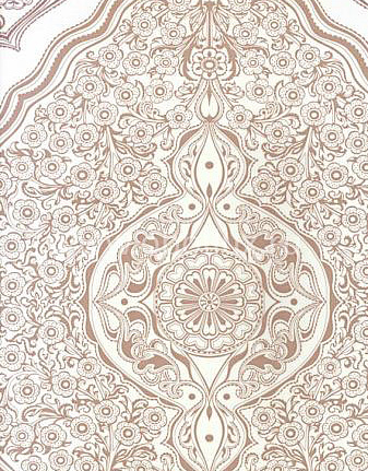 Обои Cole & Son The Contemporary III 83/3011