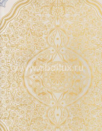 Обои Cole & Son The Contemporary III 83/3012