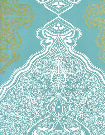 Обои Cole & Son The Contemporary III 83/3013
