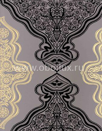 Обои Cole & Son The Contemporary III 83/30051