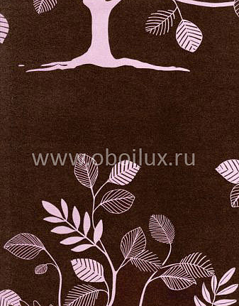 Обои Cole & Son The Contemporary III 83/4015