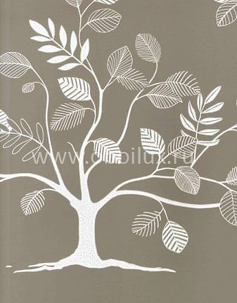 Обои Cole & Son The Contemporary III 83/4016