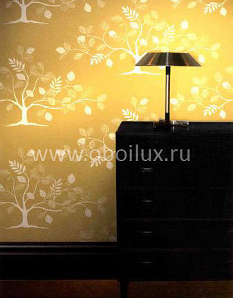 Обои Cole & Son The Contemporary III 83/4017