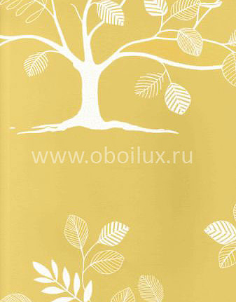 Обои Cole & Son The Contemporary III 83/4017