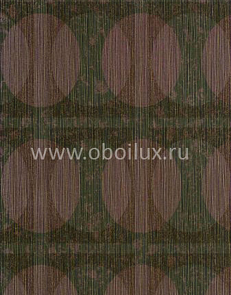 Обои Cole & Son The Contemporary III 83/6024