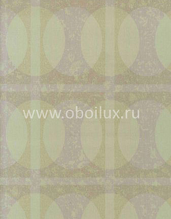 Обои Cole & Son The Contemporary III 83/6025