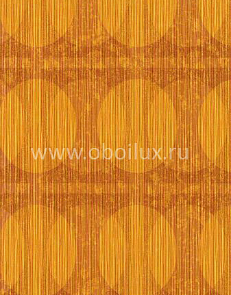Обои Cole & Son The Contemporary III 83/6027