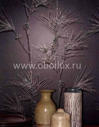 Обои Cole & Son The Contemporary III 83/7029