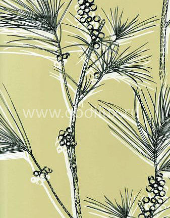 Обои Cole & Son The Contemporary III 83/7031