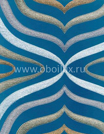 Обои Cole & Son The Contemporary III 83/8032