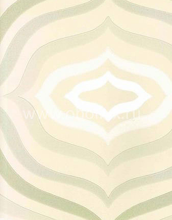 Обои Cole & Son The Contemporary III 83/8033