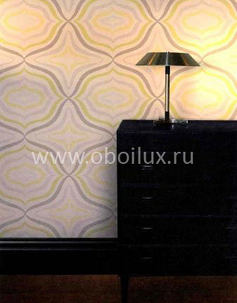 Обои Cole & Son The Contemporary III 83/8035