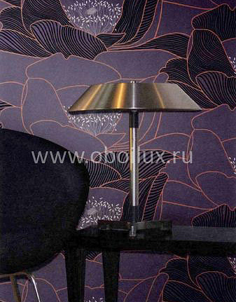 Обои Cole & Son The Contemporary III 83/10039