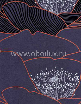 Обои Cole & Son The Contemporary III 83/10039