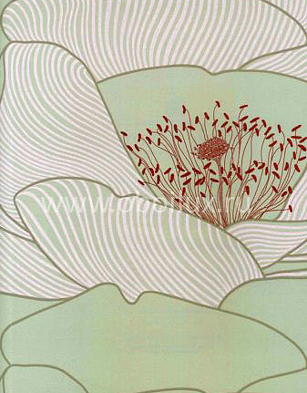 Обои Cole & Son The Contemporary III 83/10040