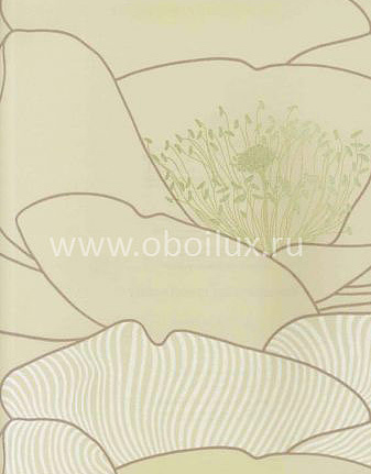 Обои Cole & Son The Contemporary III 83/10041