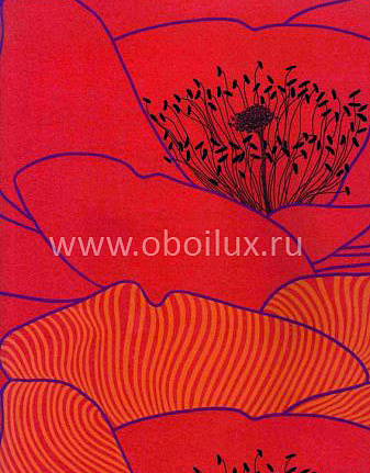 Обои Cole & Son The Contemporary III 83/10042