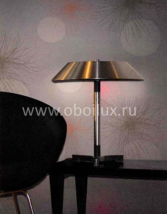 Обои Cole & Son The Contemporary III 83/11043