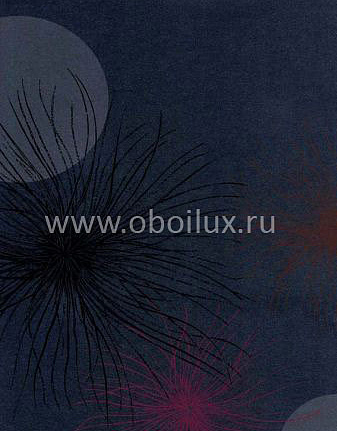 Обои Cole & Son The Contemporary III 83/11045