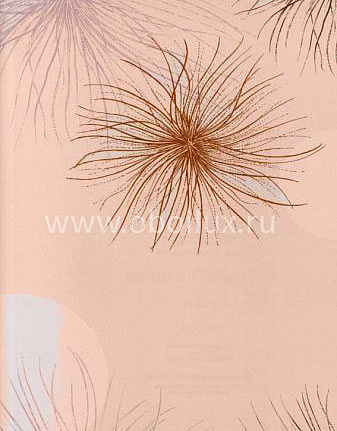 Обои Cole & Son The Contemporary III 83/11046