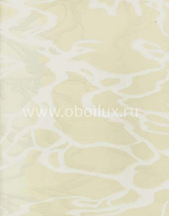 Обои Cole & Son The Contemporary III 83/12048