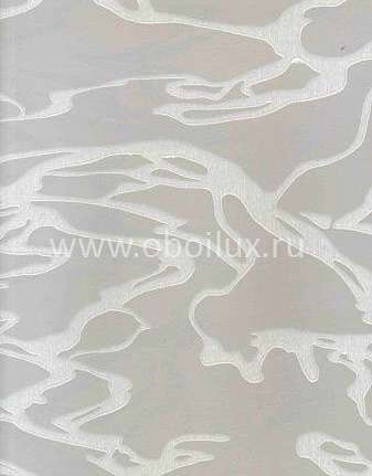 Обои Cole & Son The Contemporary III 83/12049