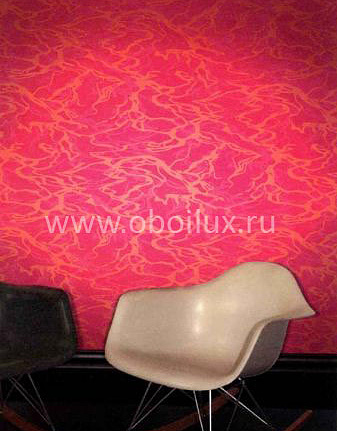 Обои Cole & Son The Contemporary III 83/12050