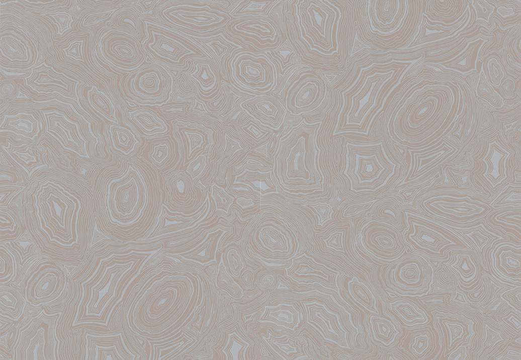 Обои Cole & Son Fornasetti 77/7026