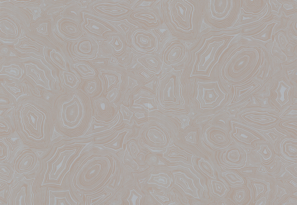 Обои Cole & Son Fornasetti 77/7026