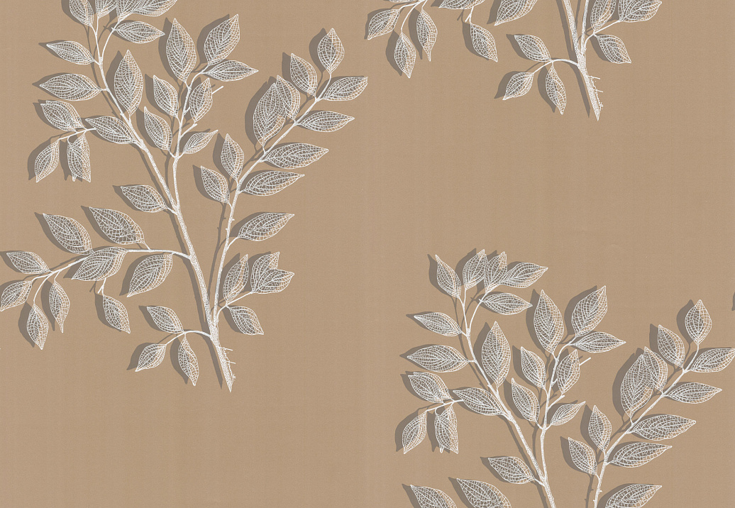 Обои Cole & Son Fornasetti 77/13047