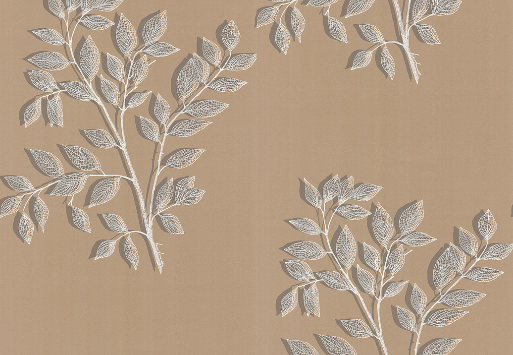 Обои Cole & Son Fornasetti 77/13047