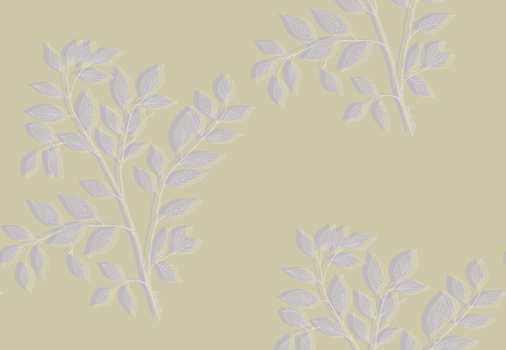 Обои Cole & Son Fornasetti 77/13049