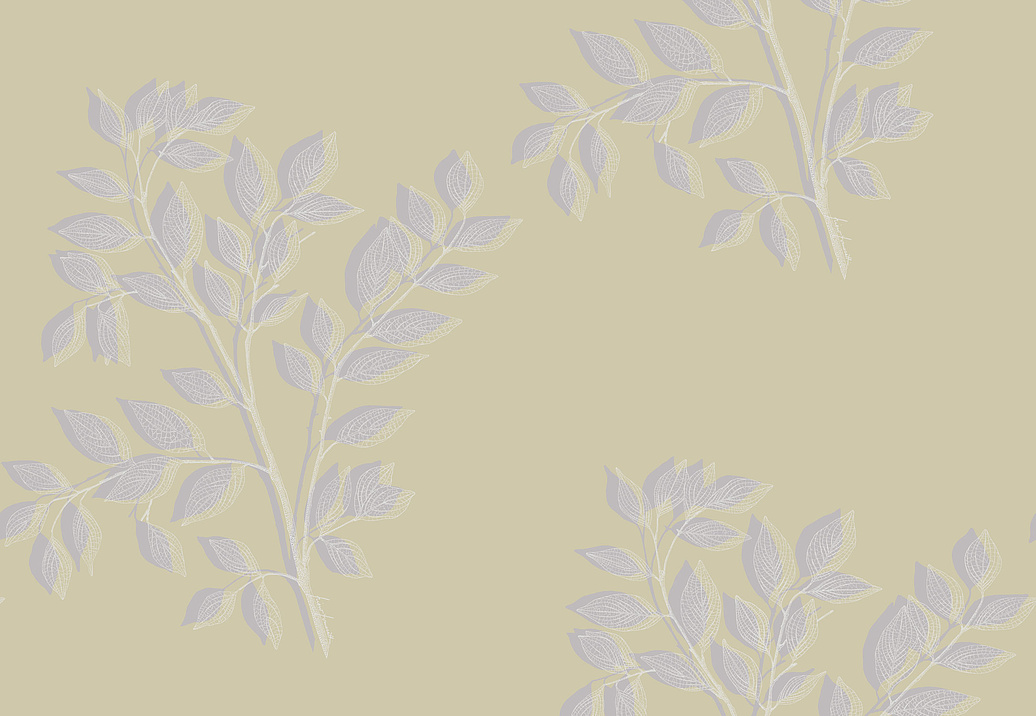 Обои Cole & Son Fornasetti 77/13049