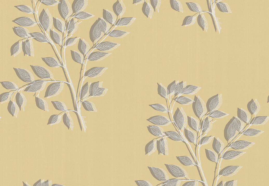 Обои Cole & Son Fornasetti 77/13050