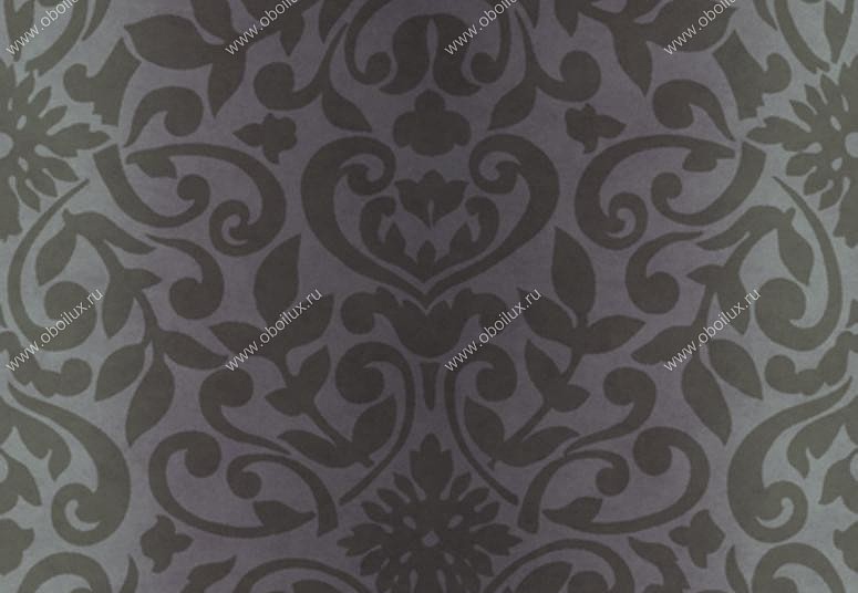 Обои Wallquest Firenze FZ31309