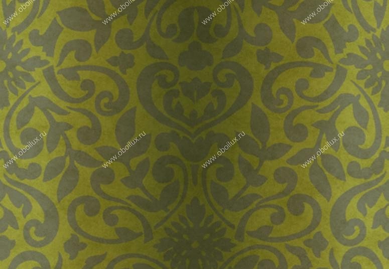 Обои Wallquest Firenze FZ31304