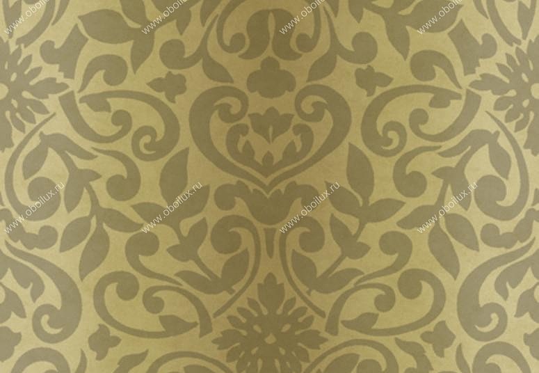 Обои Wallquest Firenze FZ31307