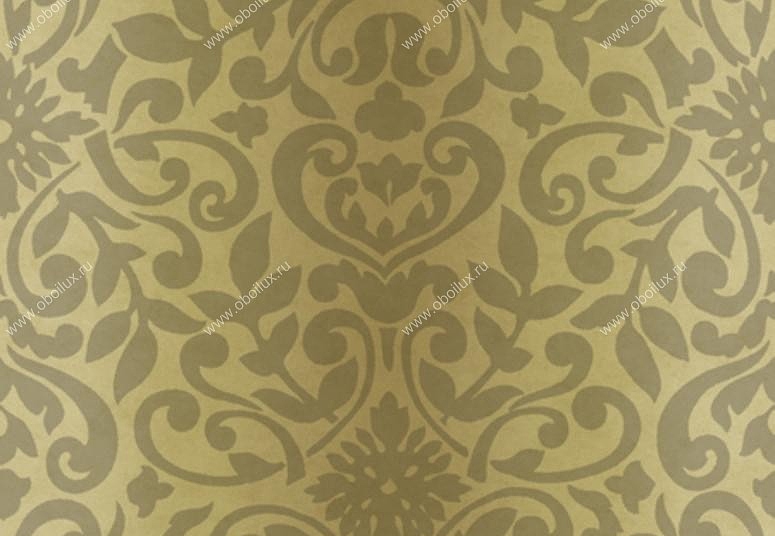 Обои Wallquest Firenze FZ31307