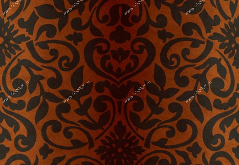 Обои Wallquest Firenze FZ31301