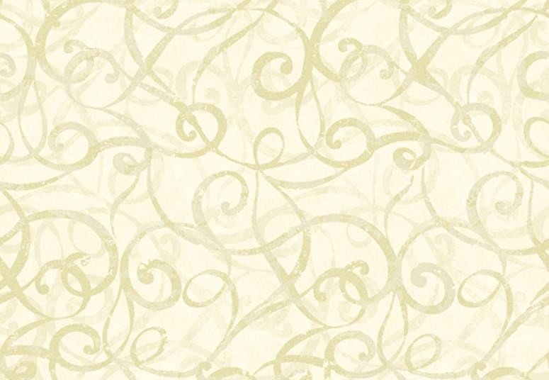 Обои Wallquest Firenze FZ31209