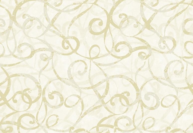 Обои Wallquest Firenze FZ31203