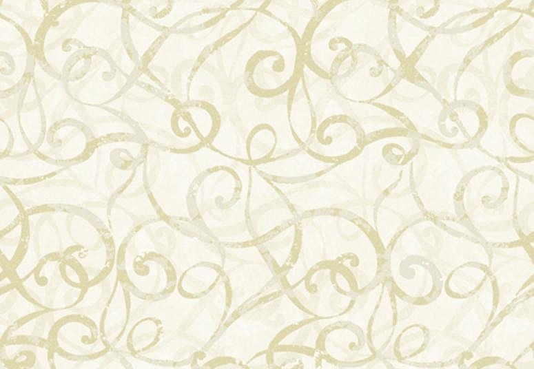 Обои Wallquest Firenze FZ31203