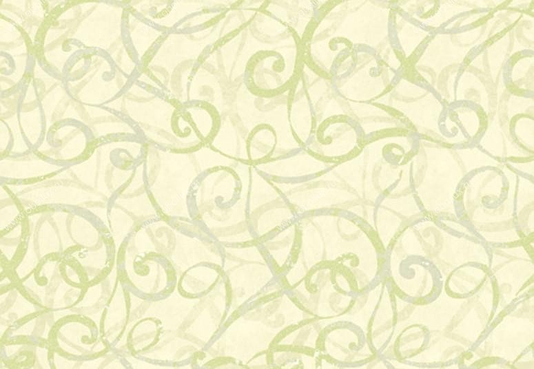 Обои Wallquest Firenze FZ31208