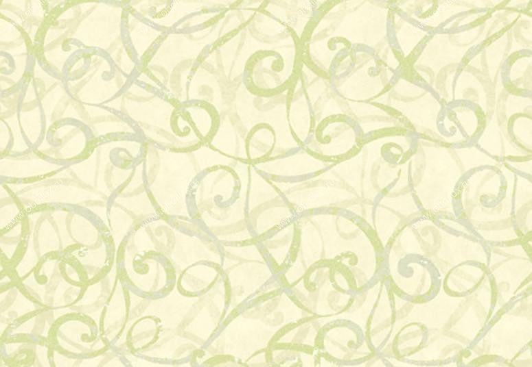Обои Wallquest Firenze FZ31208