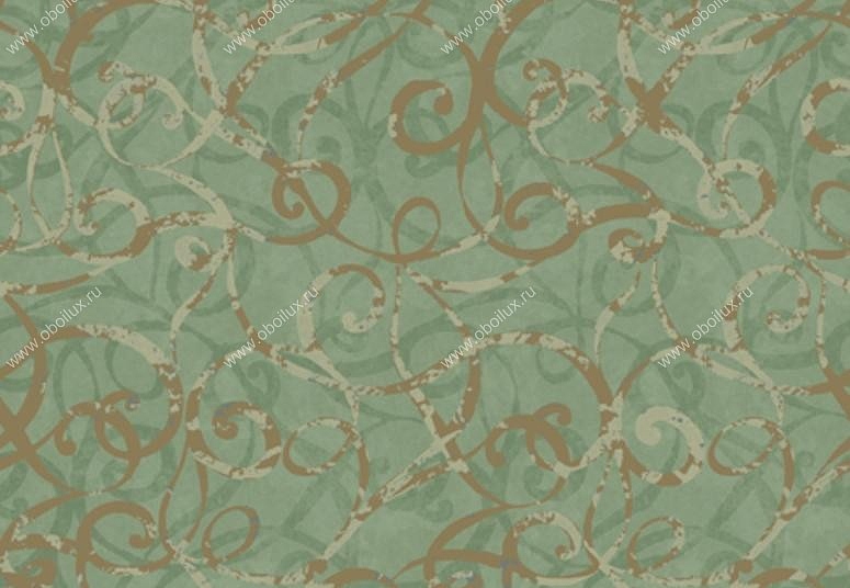 Обои Wallquest Firenze FZ31204