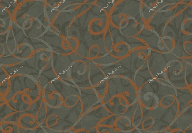 Обои Wallquest Firenze FZ31205