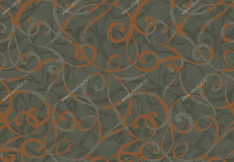 Обои Wallquest Firenze FZ31205