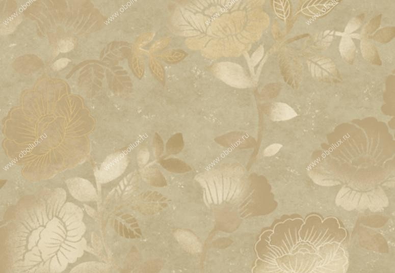 Обои Wallquest Firenze FZ30607