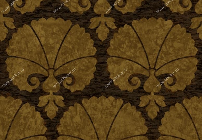 Обои Wallquest Firenze FZ31817