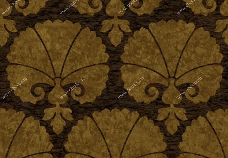 Обои Wallquest Firenze FZ31817